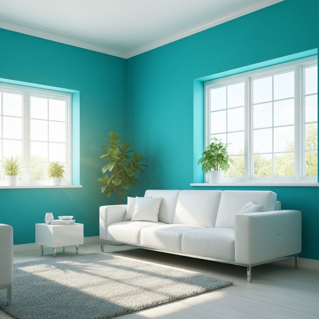 Why Custom CRM Beats Off-the-Shelf Solutions