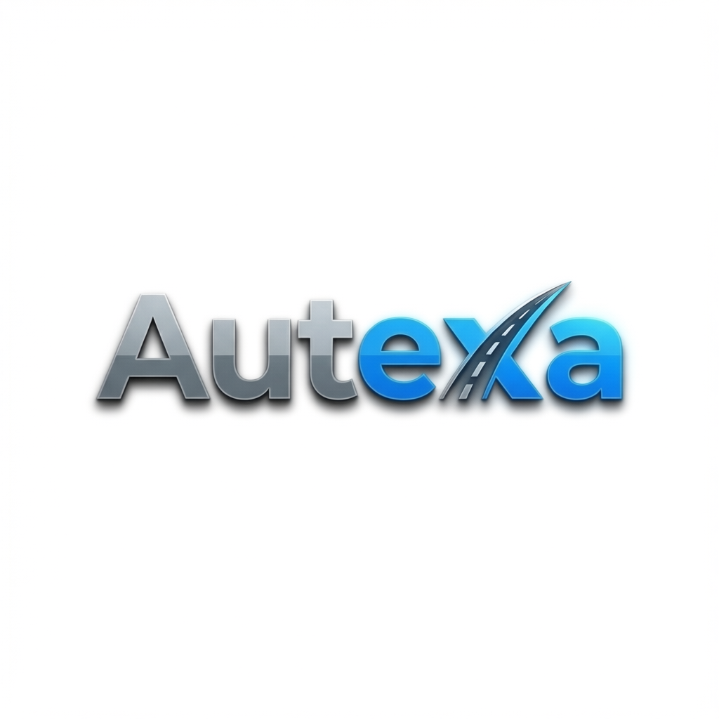 Autexa logo