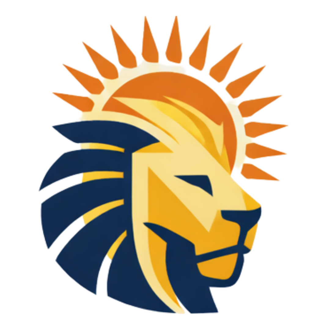 Bizpars logo